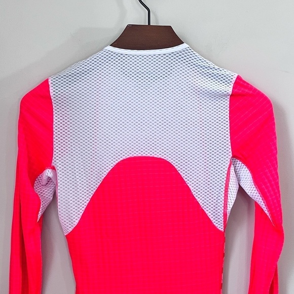 Craft Women’s Active Extreme X Base Layer Top - Picture 5 of 13